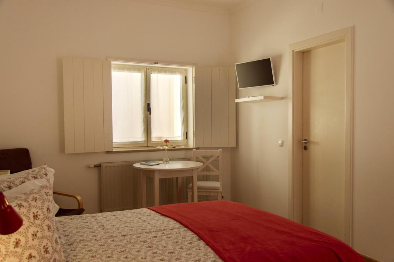 Casa Viana - 2*
