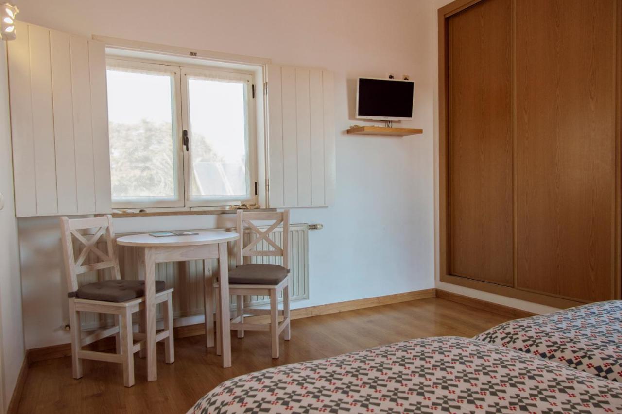 Casa Viana - Guest house 2*