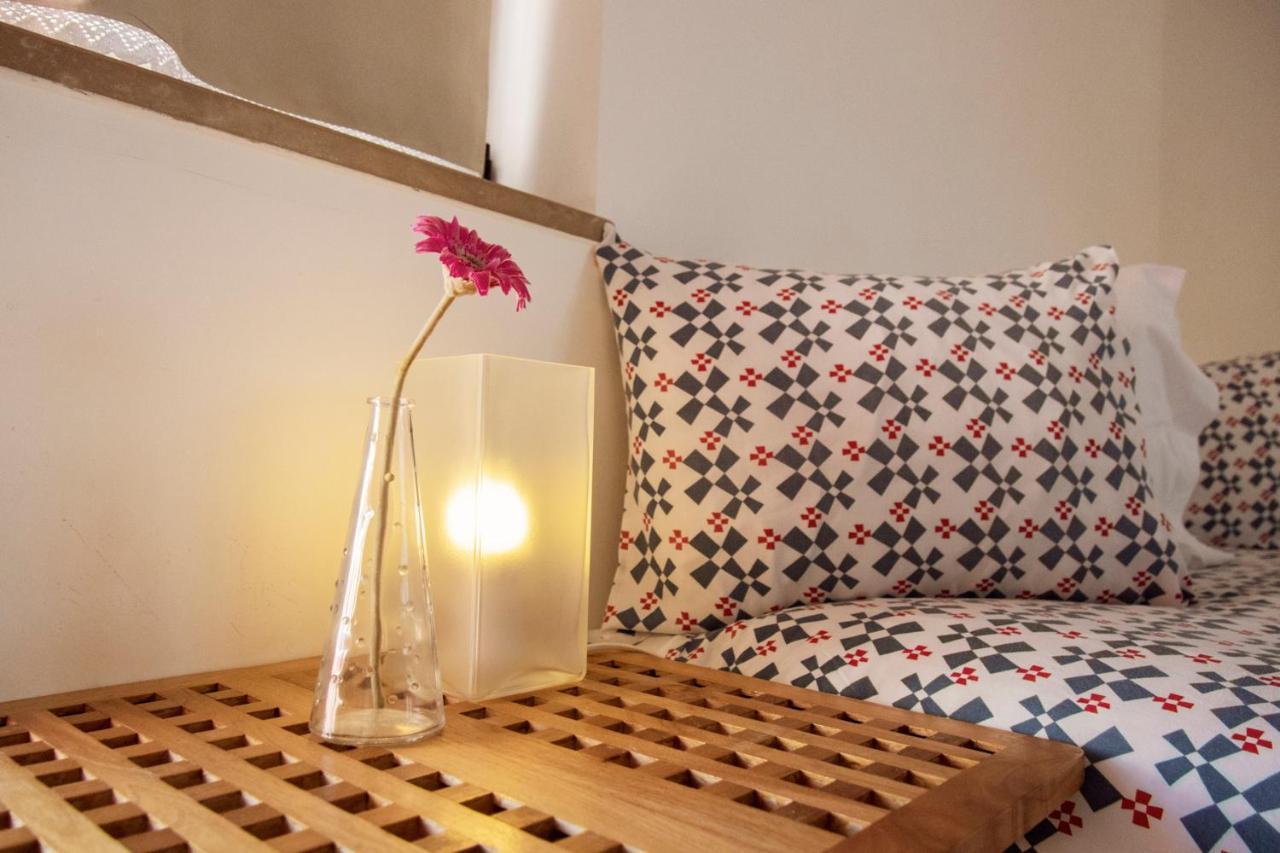 Casa Viana -