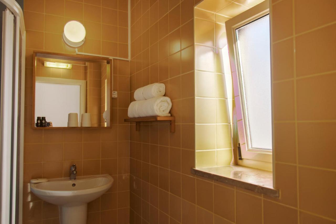 Casa Viana - Guest house 2*