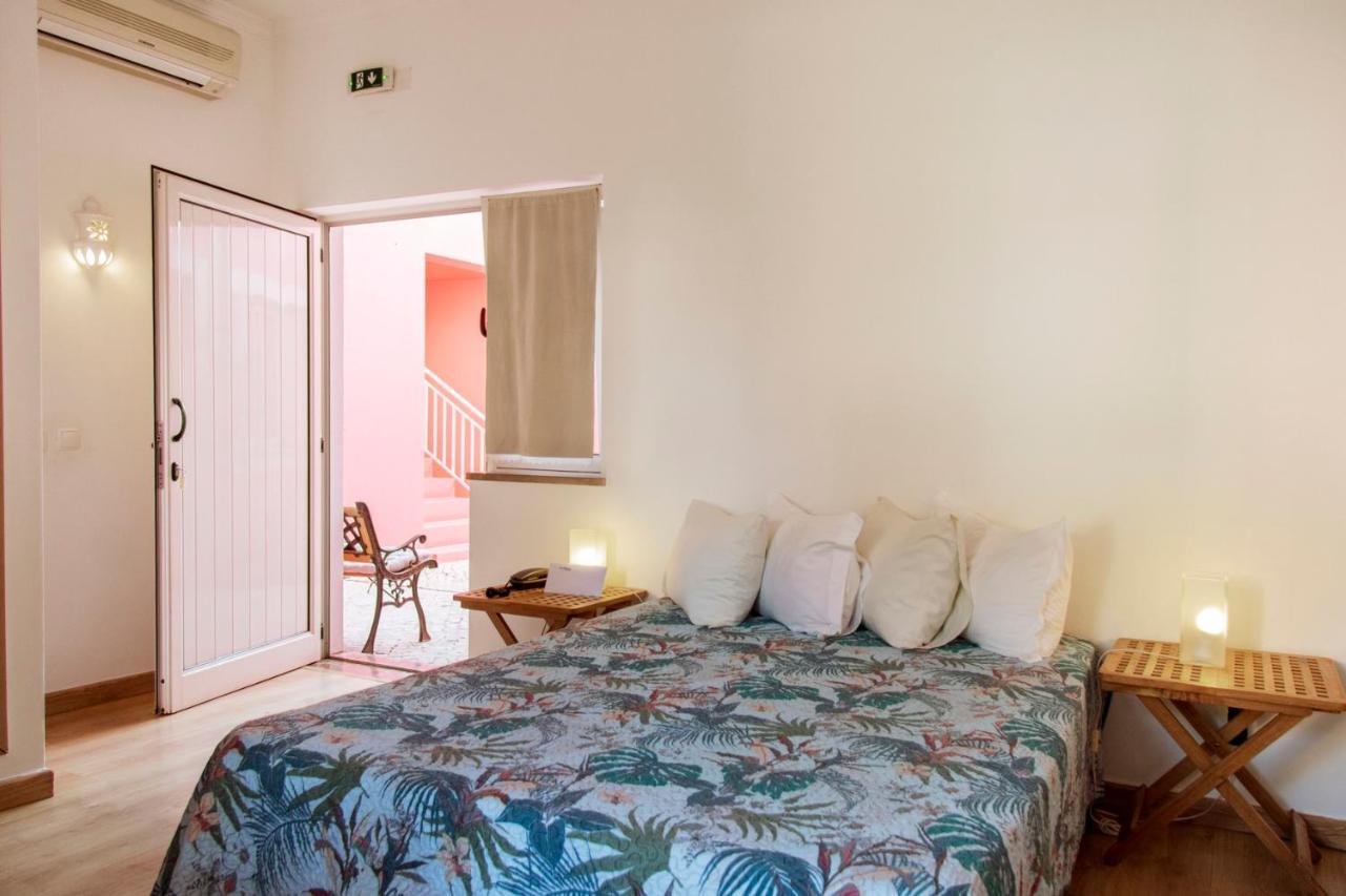 Casa Viana - 2* Cabanas De Tavira