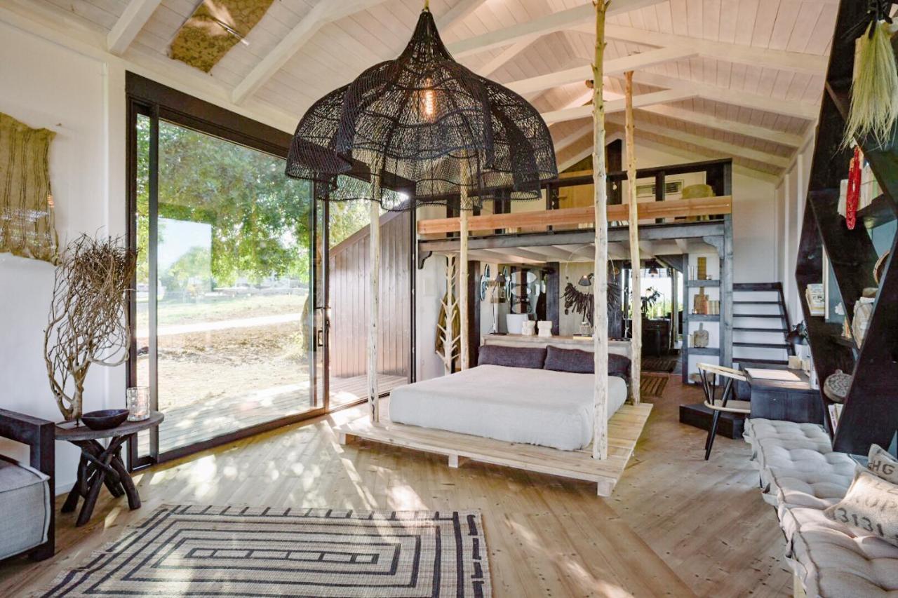 Country house Conversas De Alpendre