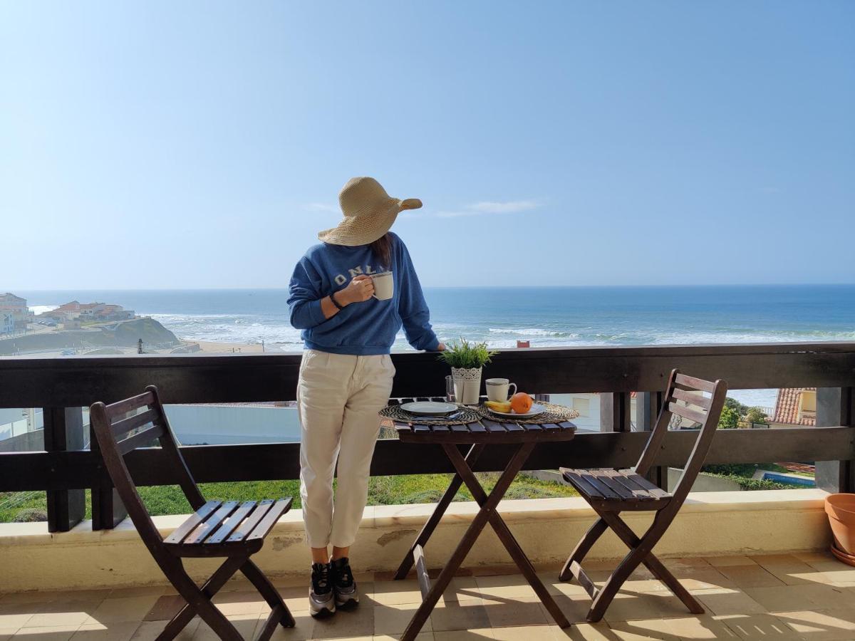 Santa Cruz Ocean - I Appartement