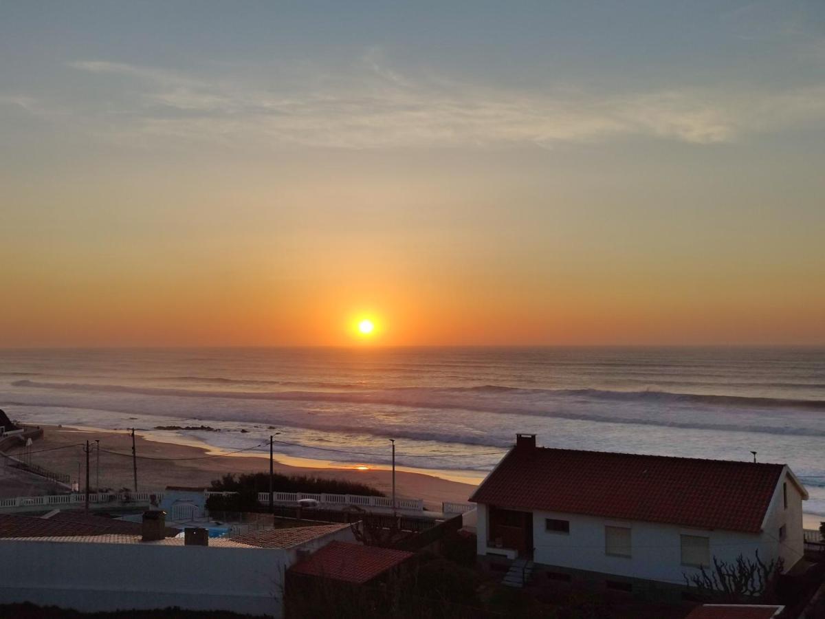 Santa Cruz Ocean - I Appartement