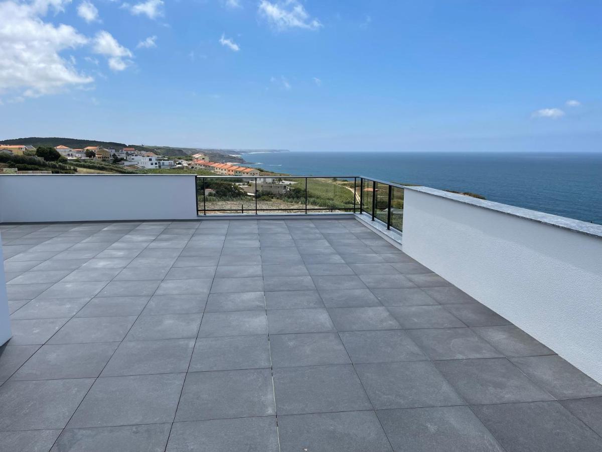 Villa Lotus Peralta Lourinha (Lisbon)