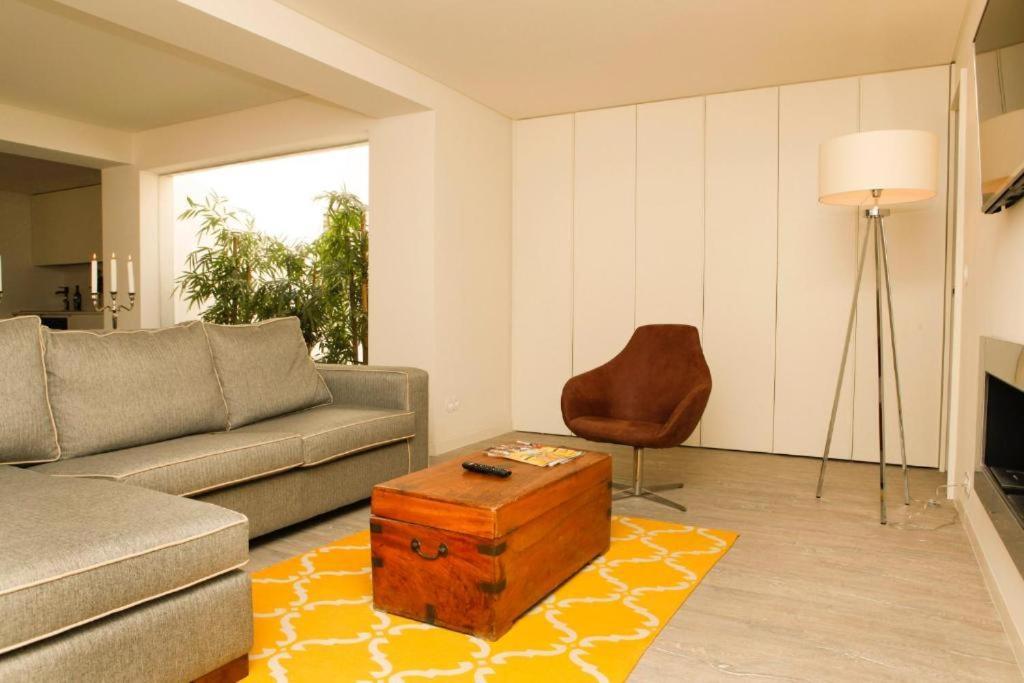 Casa Palmela - Small Luxury Of The World, & 5*