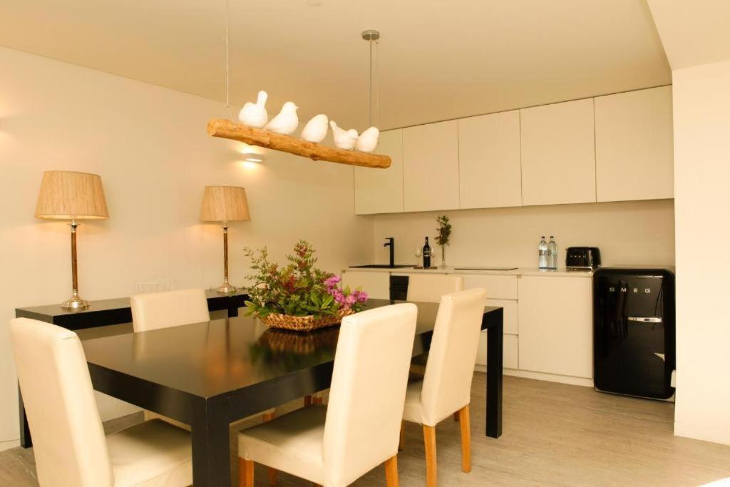 Casa Palmela - Small Luxury Of The World, & Setubal