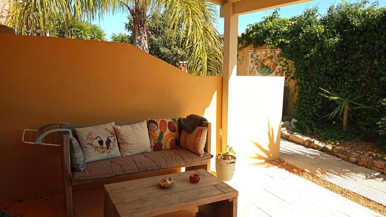 Quinta Pereiro Tropic Garden, Algarve