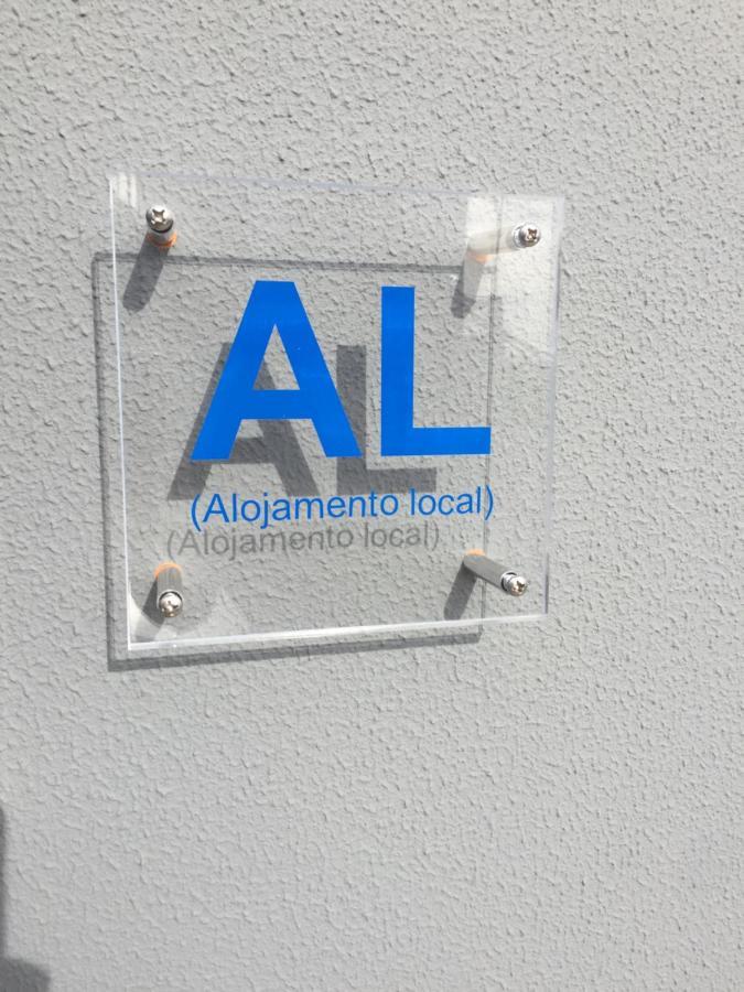 Calheta Ocean View 2 - Air Condition Apartment Estreito Da Calheta