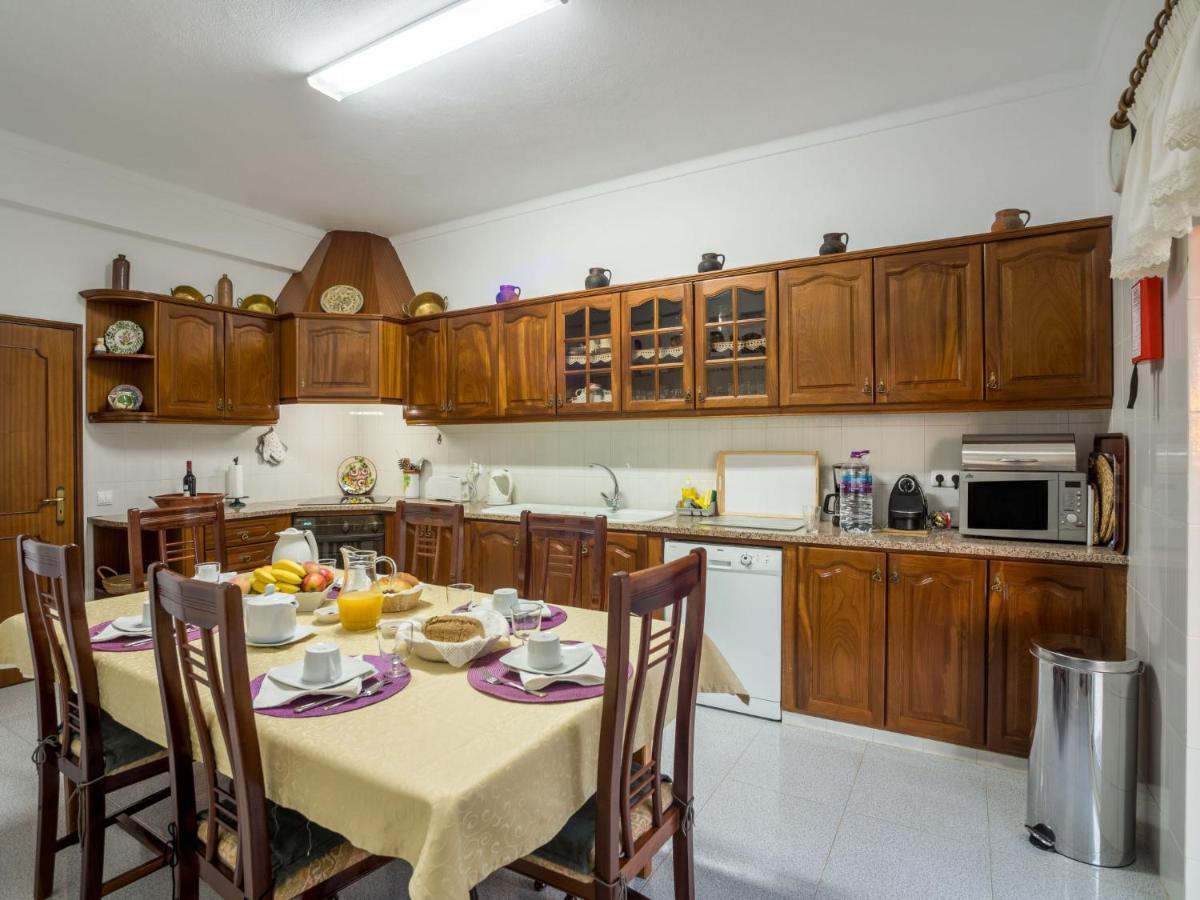 Mtj Holiday home