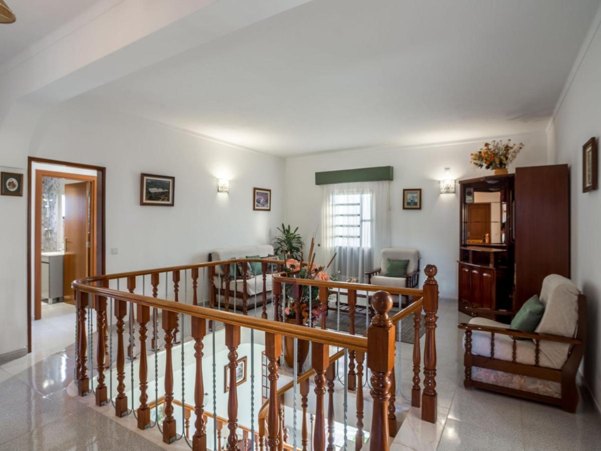 Mtj Holiday home *