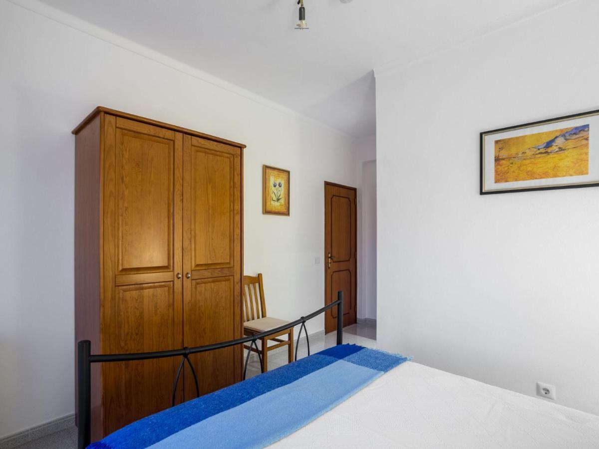 Mtj Holiday home *