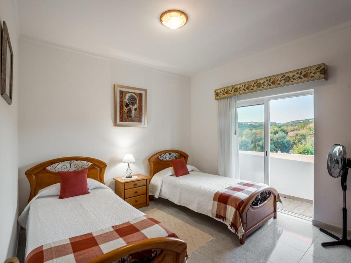 Holiday home Mtj *
