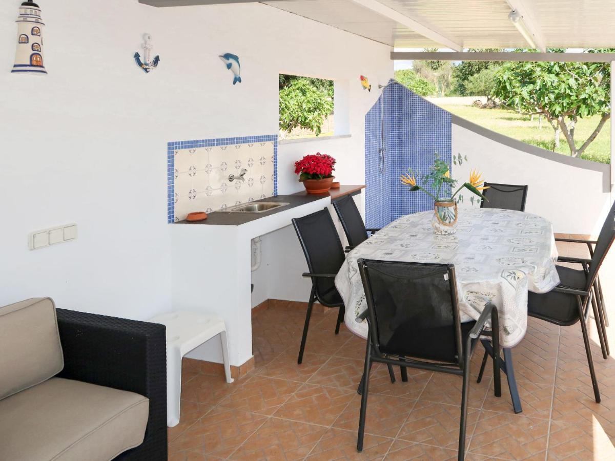Holiday home Mtj *
