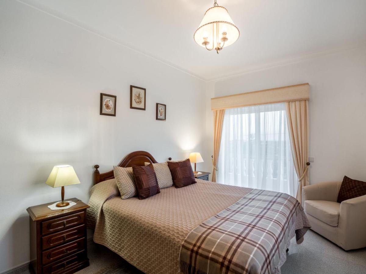 Mtj Holiday home *