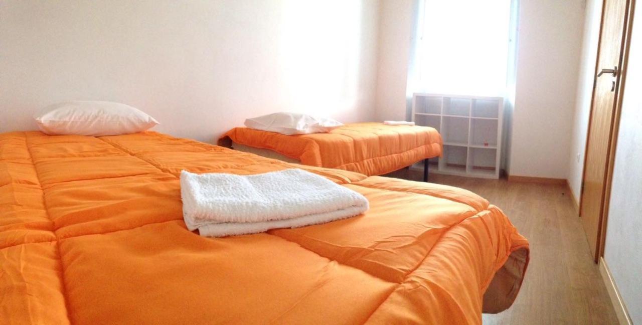 Holiday home By The Sea Azores *