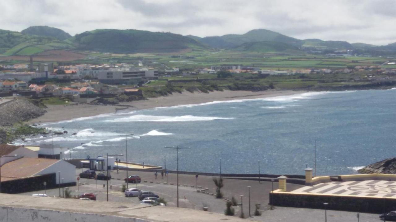 By The Sea Azores Holiday home Ribeira Grande