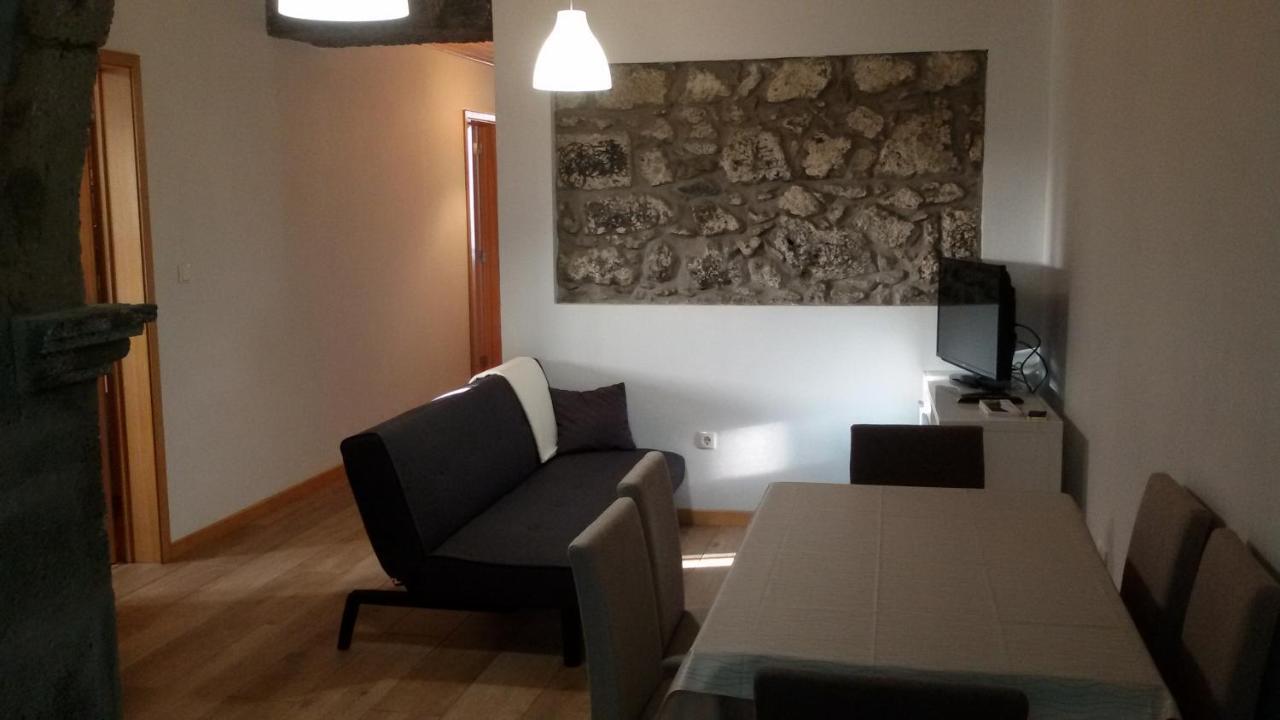 By The Sea Azores Vakantiehuis Ribeira Grande
