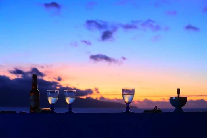Holiday home By The Sea Azores