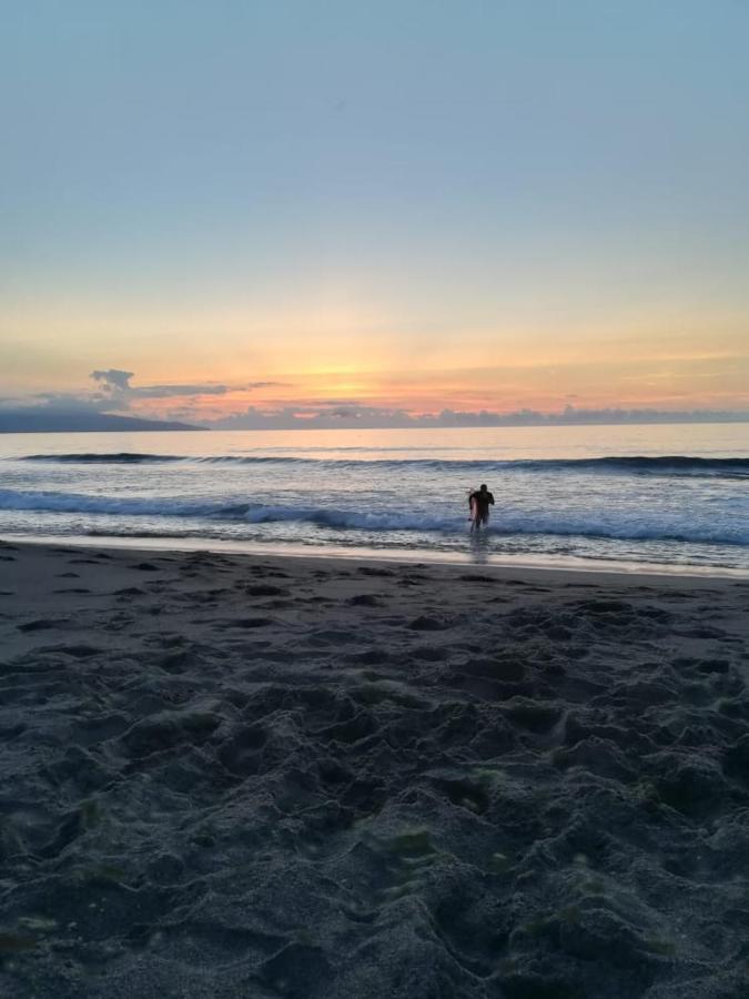 By The Sea Azores Vakantiehuis
