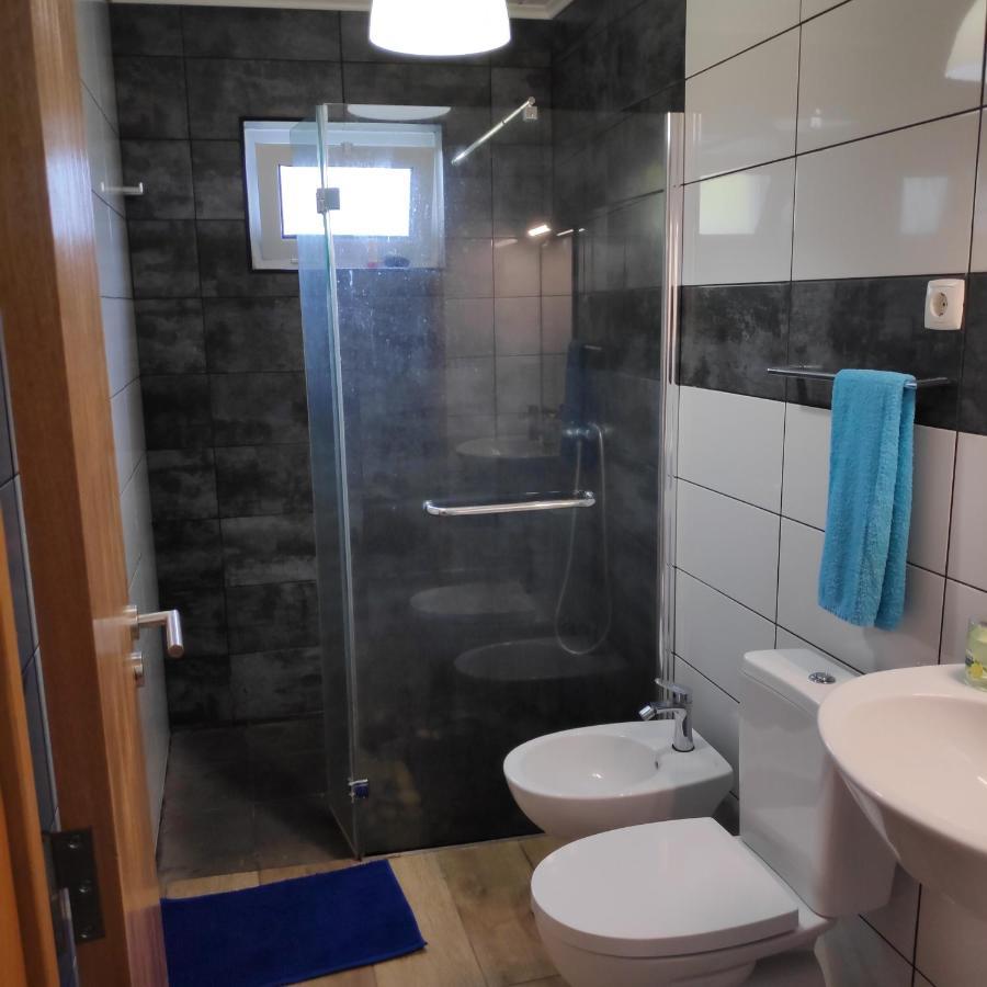 By The Sea Azores Vakantiehuis