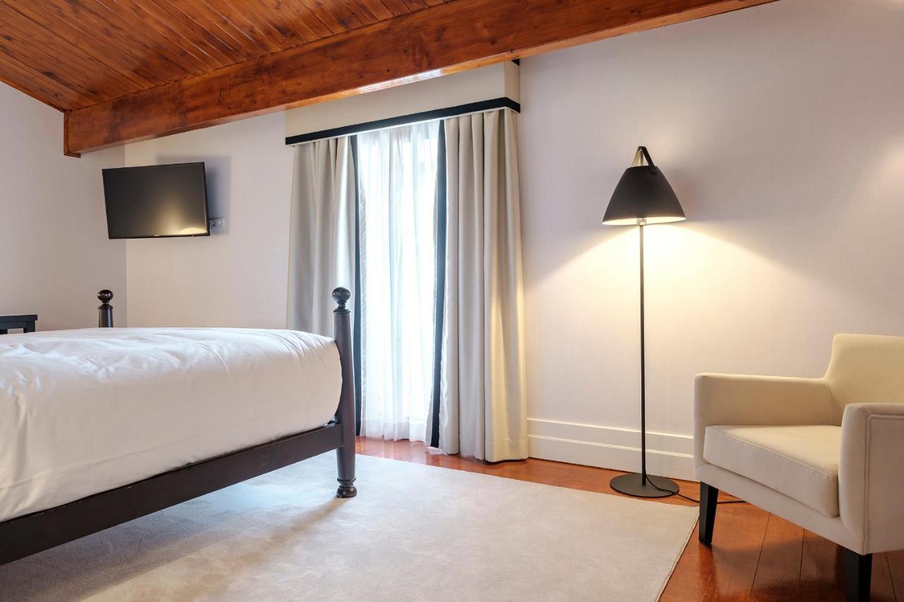 Hotel Octant