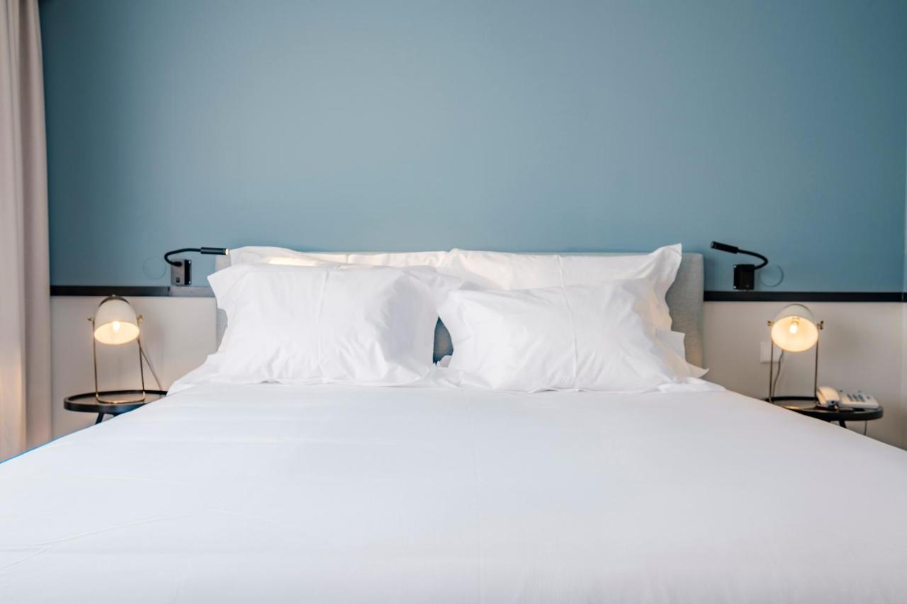 Hotel Octant 4*