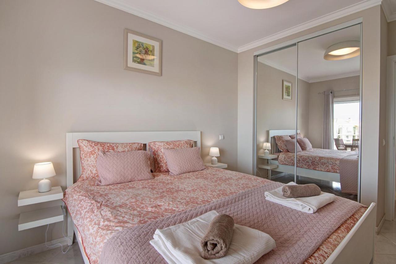 3 Bedroom