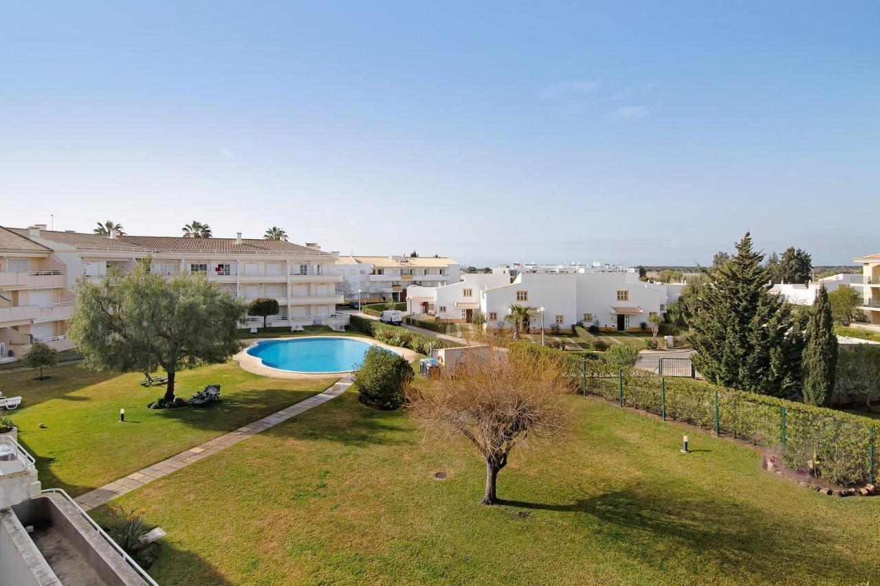 3 Bedroom * Vilamoura