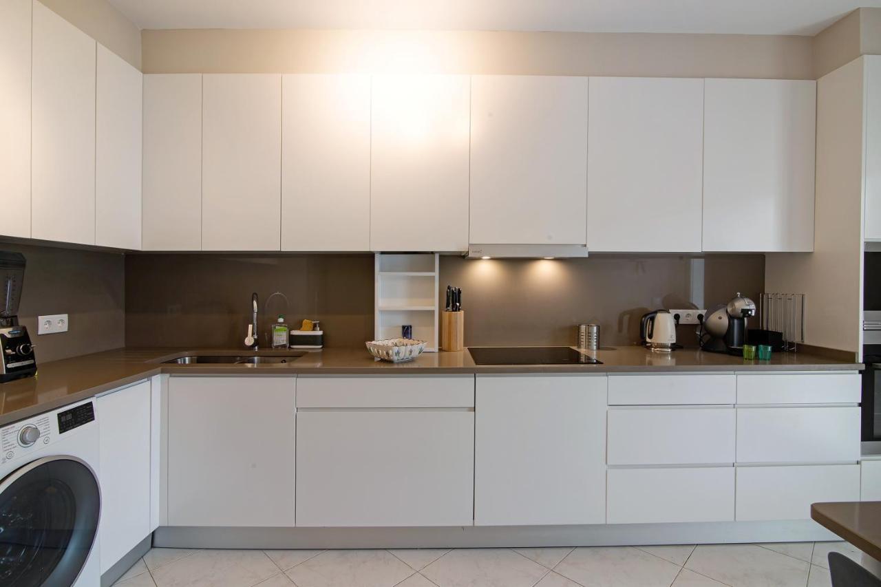 3 Bedroom Vilamoura