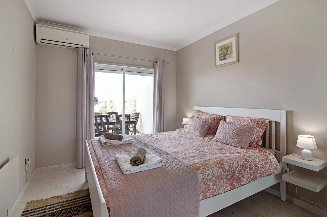 3 Bedroom * Vilamoura
