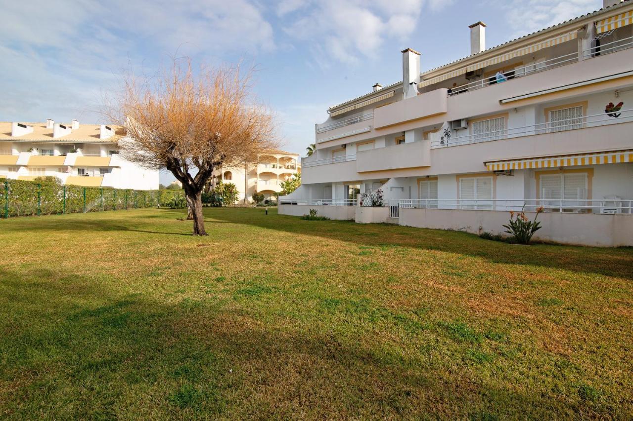 3 Bedroom *