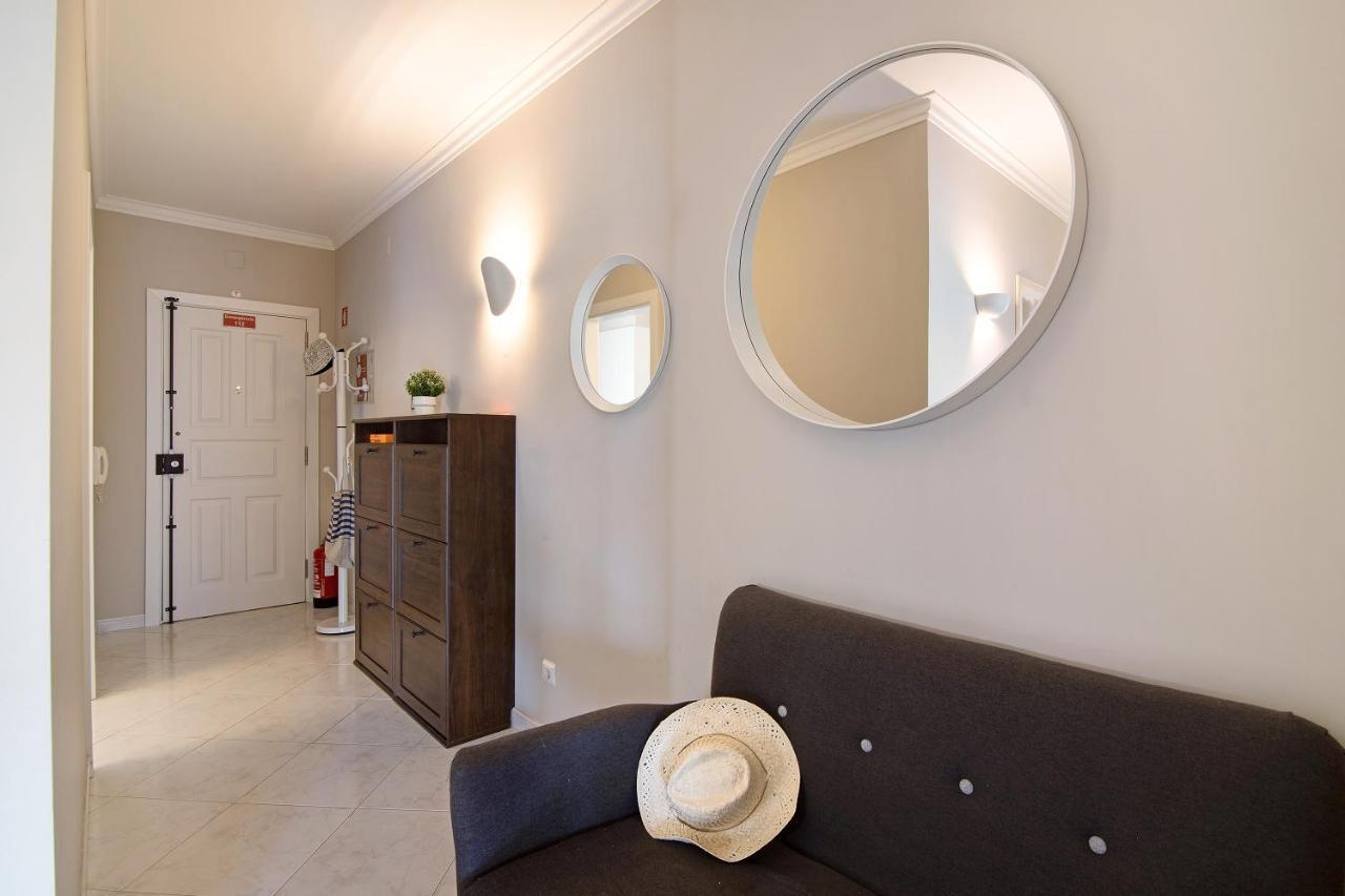 Apartment 3 Bedroom Vilamoura