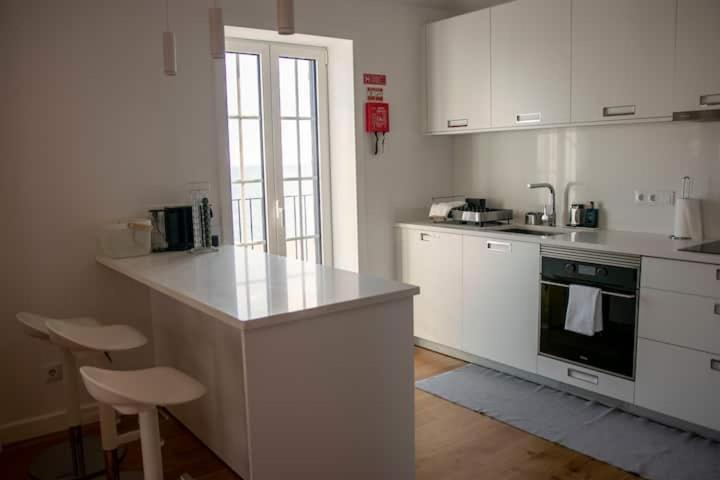 Holiday home Casa Do Ilheu - House Of Ilheu - Camara de Lobos