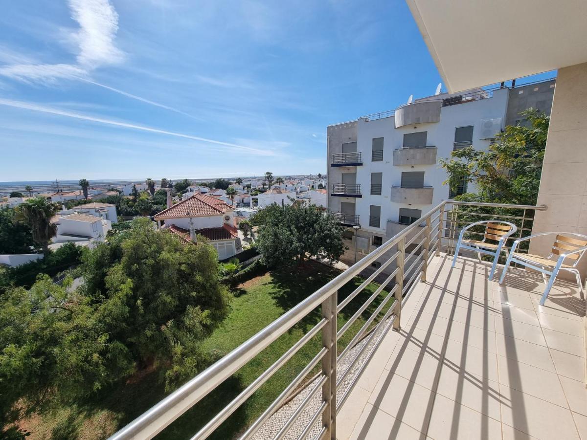 Apartamento Em By Homekeys Apartment Tavira