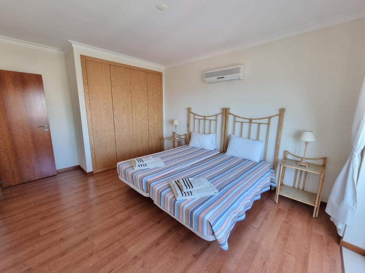 Apartment Apartamento Em By Homekeys