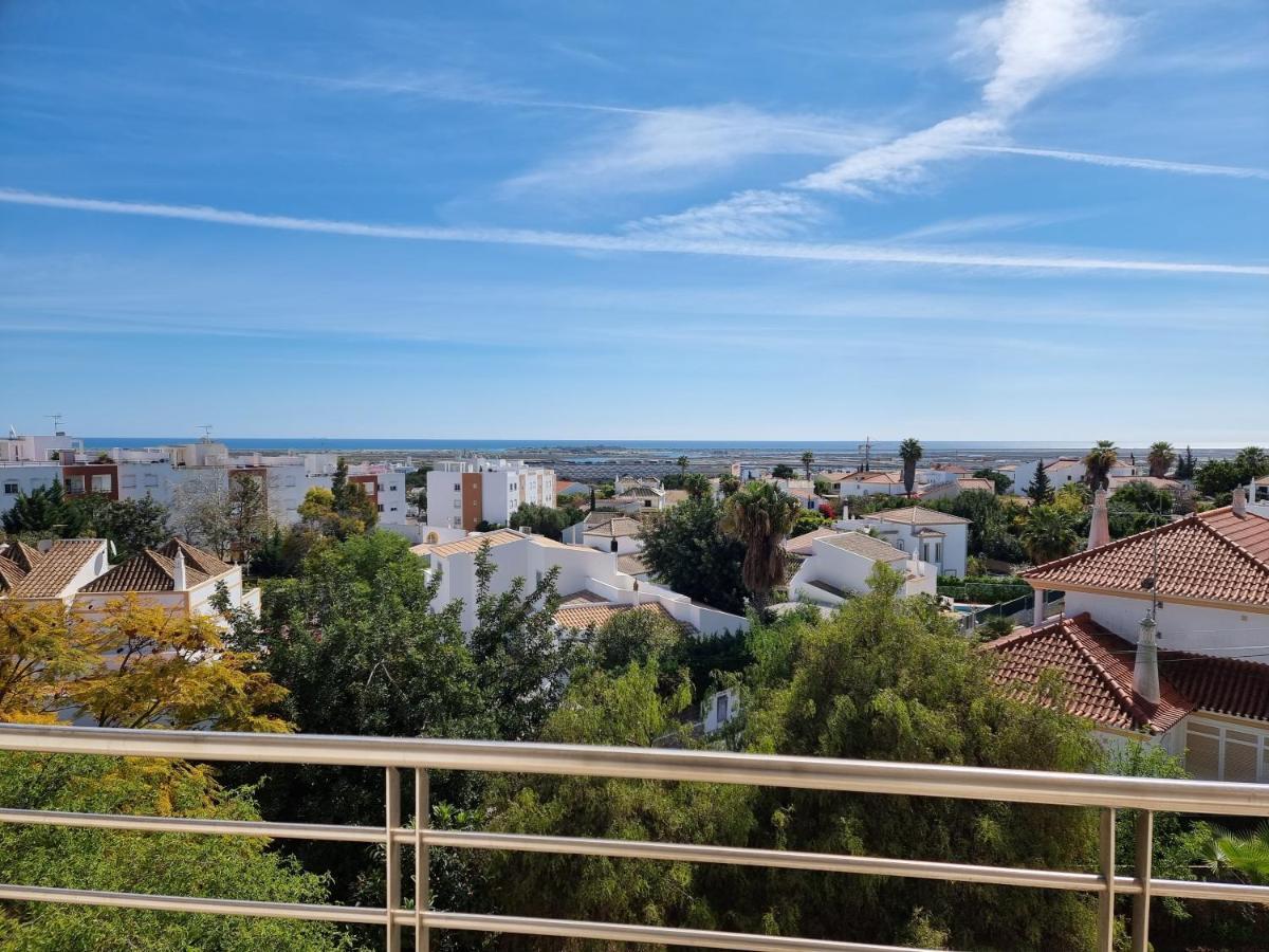 Apartamento Em By Homekeys Apartment *