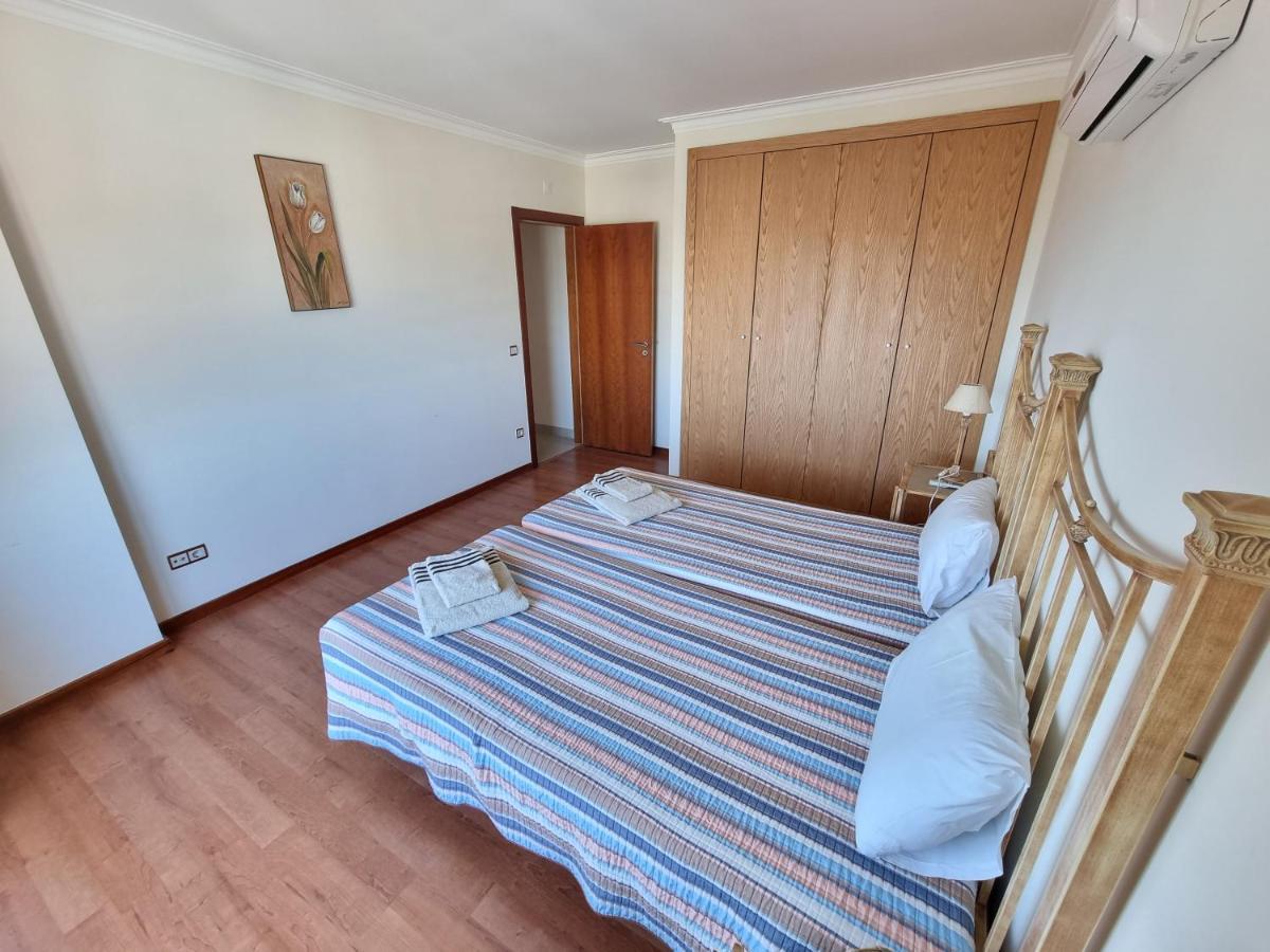 Apartment Apartamento Em By Homekeys