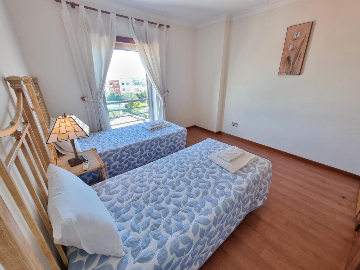 Apartment Apartamento Em By Homekeys *