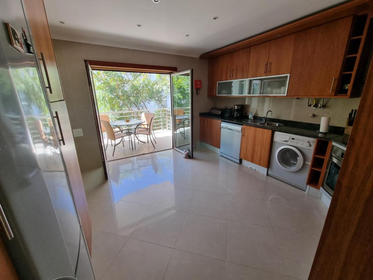 Apartment Apartamento Em By Homekeys
