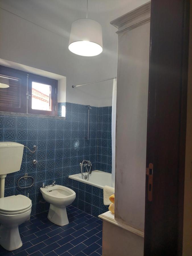 Casa Eleven