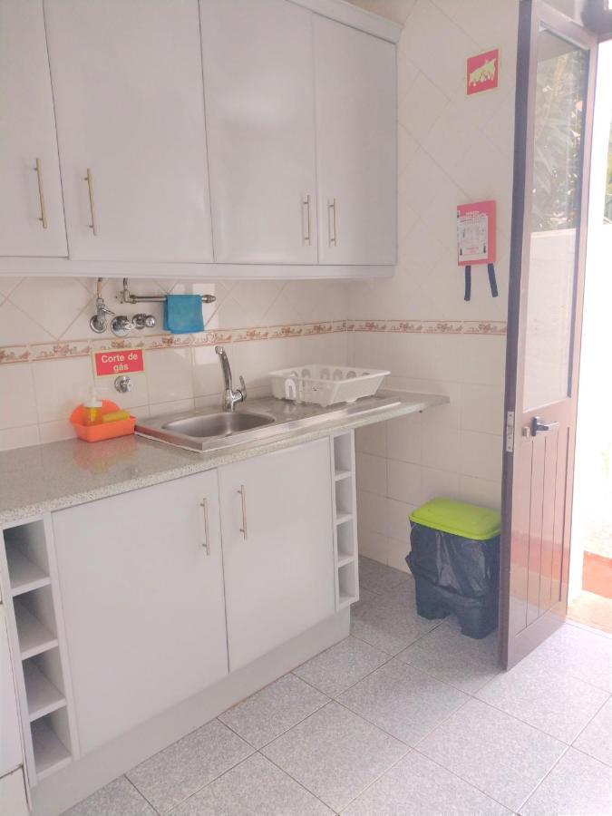 The Tiles House Guest house 3*