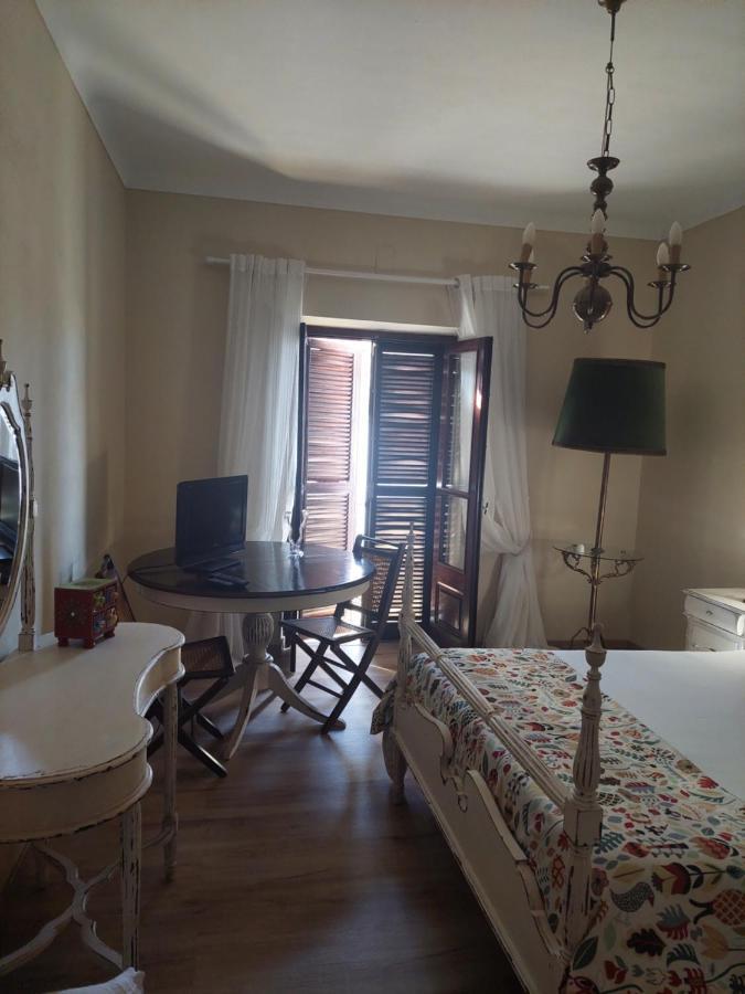 Casa Eleven Villa Mertola