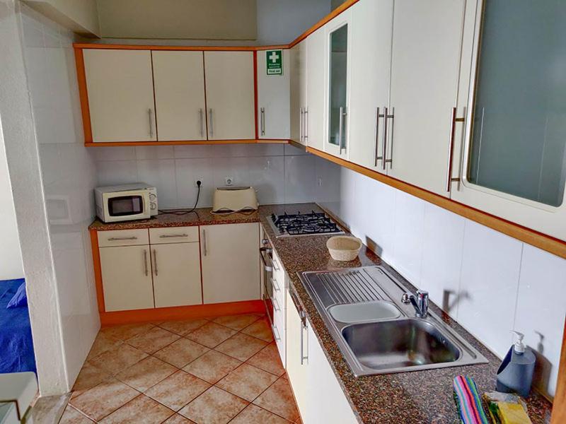 Apartamento Gabriel By Sunny Deluxe Albufeira