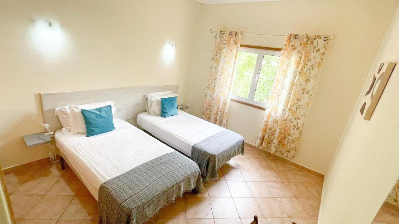 Apartamento Gabriel By Sunny Deluxe *