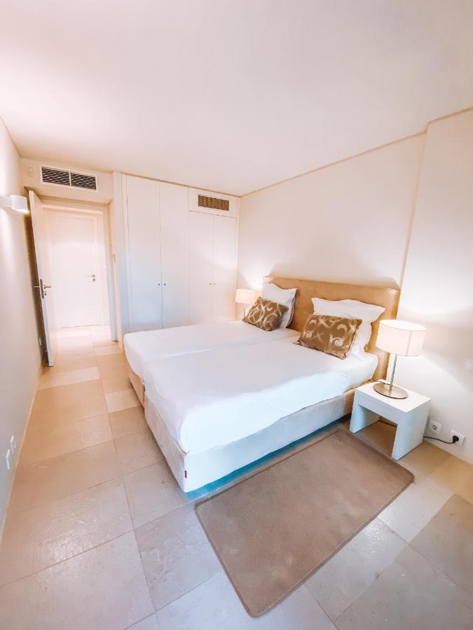 - Paraiso A Um Passo De Lisboa Appartement *