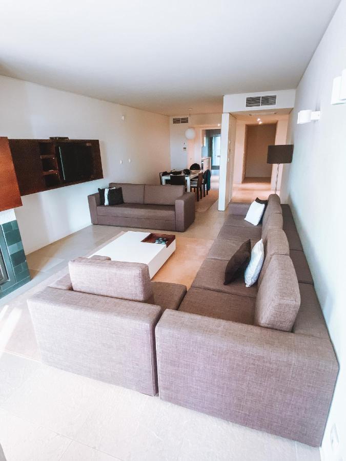- Paraiso A Um Passo De Lisboa Appartement