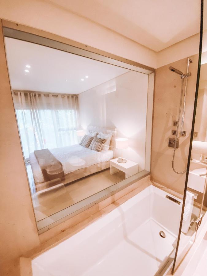 - Paraiso A Um Passo De Lisboa Appartement *
