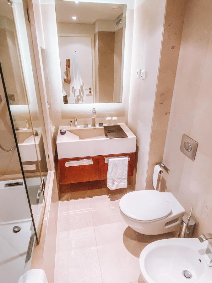 Appartement - Paraiso A Um Passo De Lisboa *