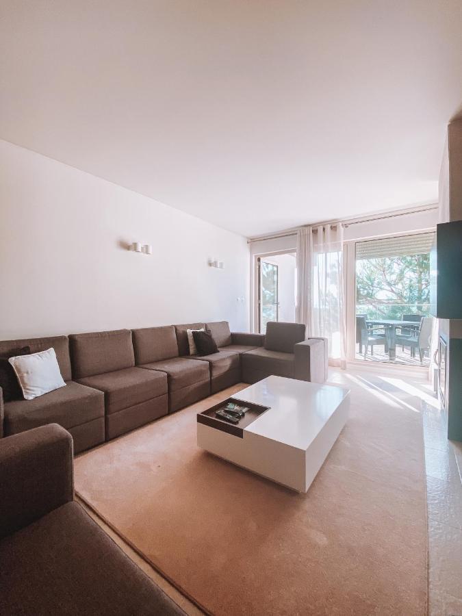 - Paraiso A Um Passo De Lisboa Appartement *